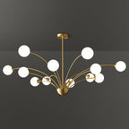Millender Chandelier