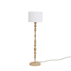 Milo Floor Lamp