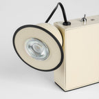 Roland Camera Table Light