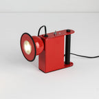Roland Camera Table Light