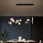 Mita Chandelier