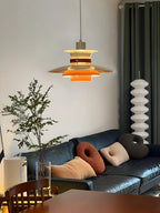 Mercero Pendant Lamp