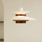 Mercero Pendant Lamp