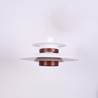 Mercero Pendant Lamp