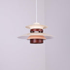 Mercero Pendant Lamp