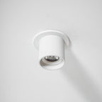 Modupoint Ceiling Light