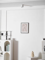 Modupoint Ceiling Light