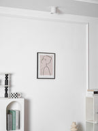 Modupoint Ceiling Light