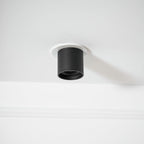 Modupoint Ceiling Light