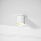 Modupoint Ceiling Light