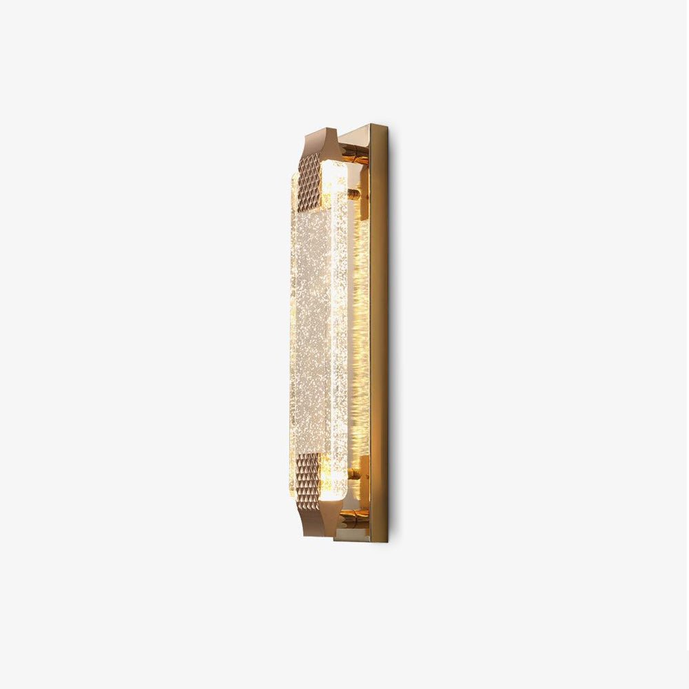 Moet Sconce
