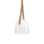 Penumbra Pendant Light