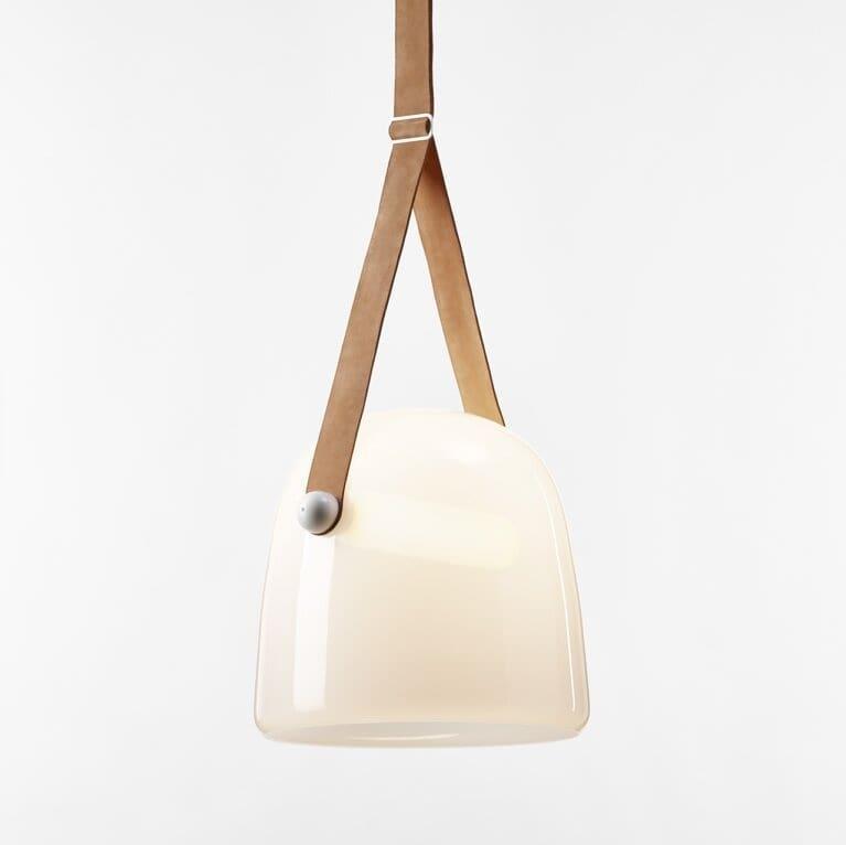 Penumbra Pendant Light