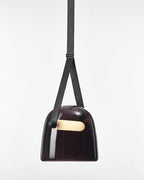 Penumbra Pendant Light