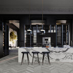 Penumbra Pendant Light
