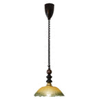 Monet Pendant Lamp