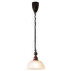 Monet Pendant Lamp