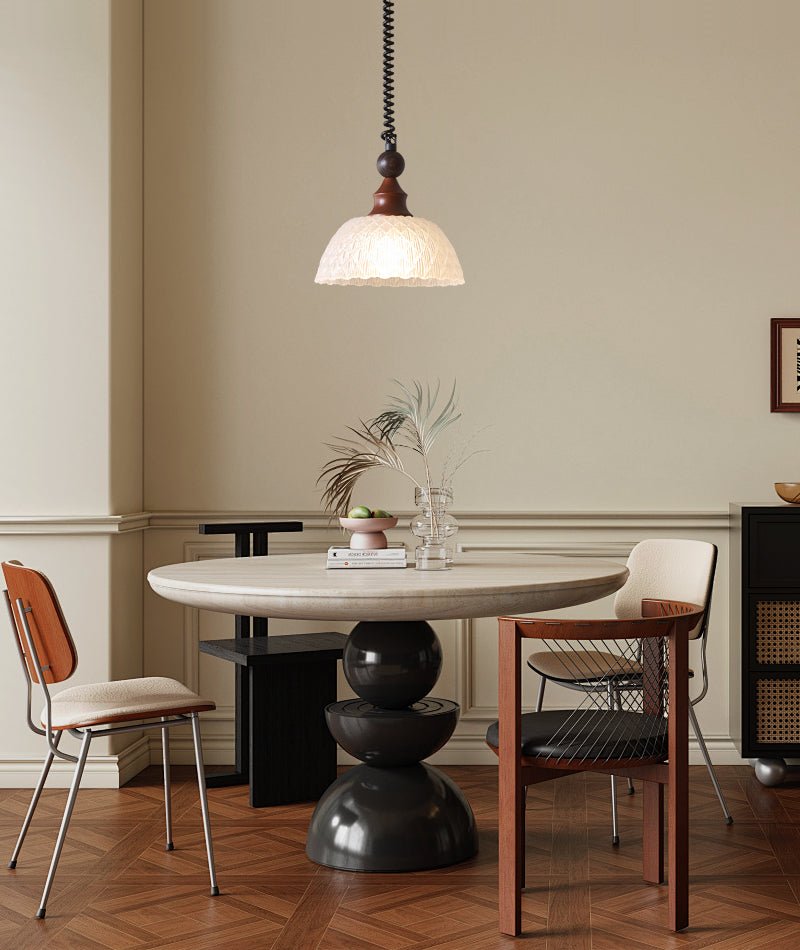 Monet Pendant Lamp