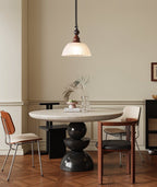 Monet Pendant Lamp