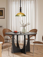 Monet Pendant Lamp
