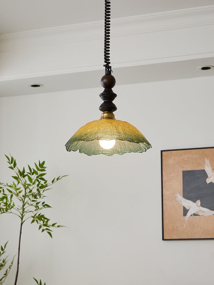 Monet Pendant Lamp