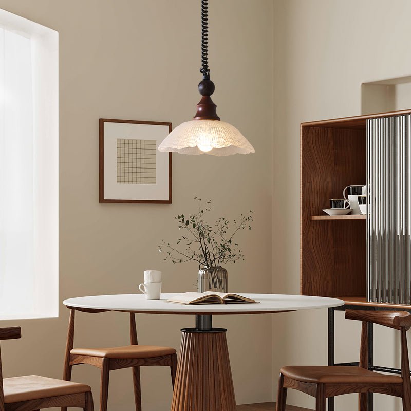 Monet Pendant Lamp