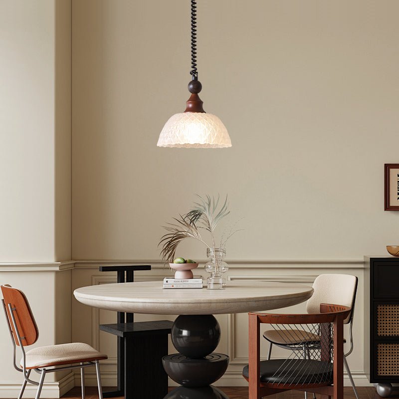 Monet Pendant Lamp