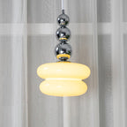 Monette Pendant Light