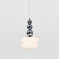 Monette Pendant Light