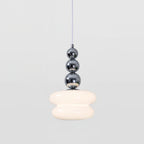 Monette Pendant Light