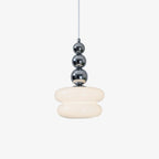 Monette Pendant Light