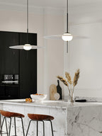 Astris Pendant Lamp