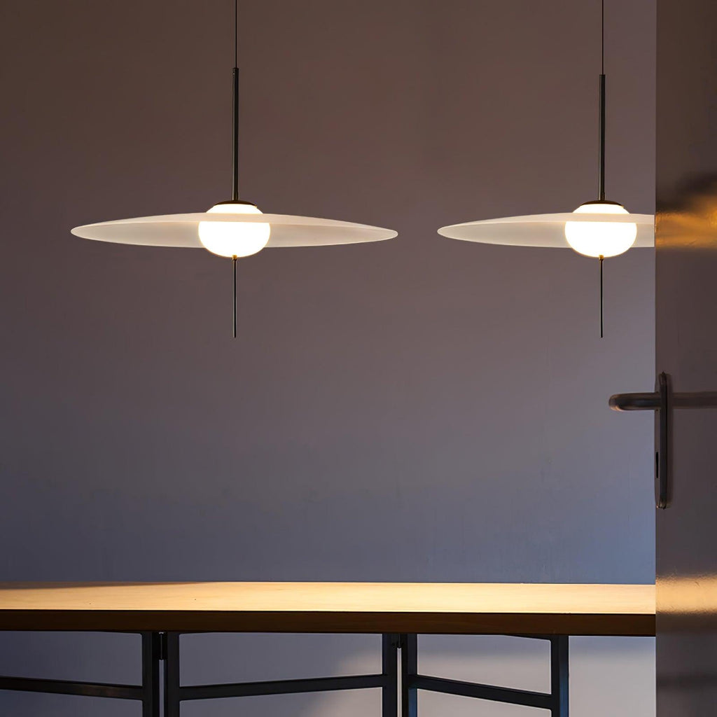 Astris Pendant Lamp