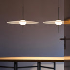 Astris Pendant Lamp