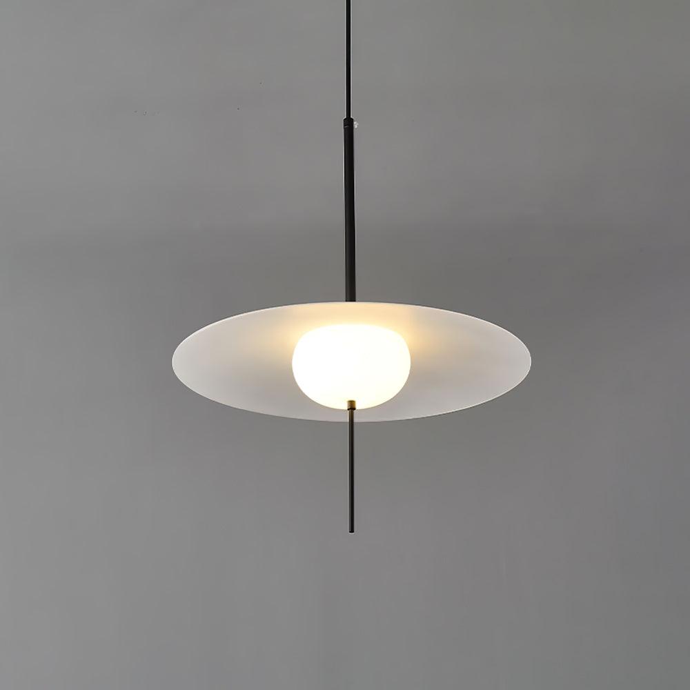 Astris Pendant Lamp