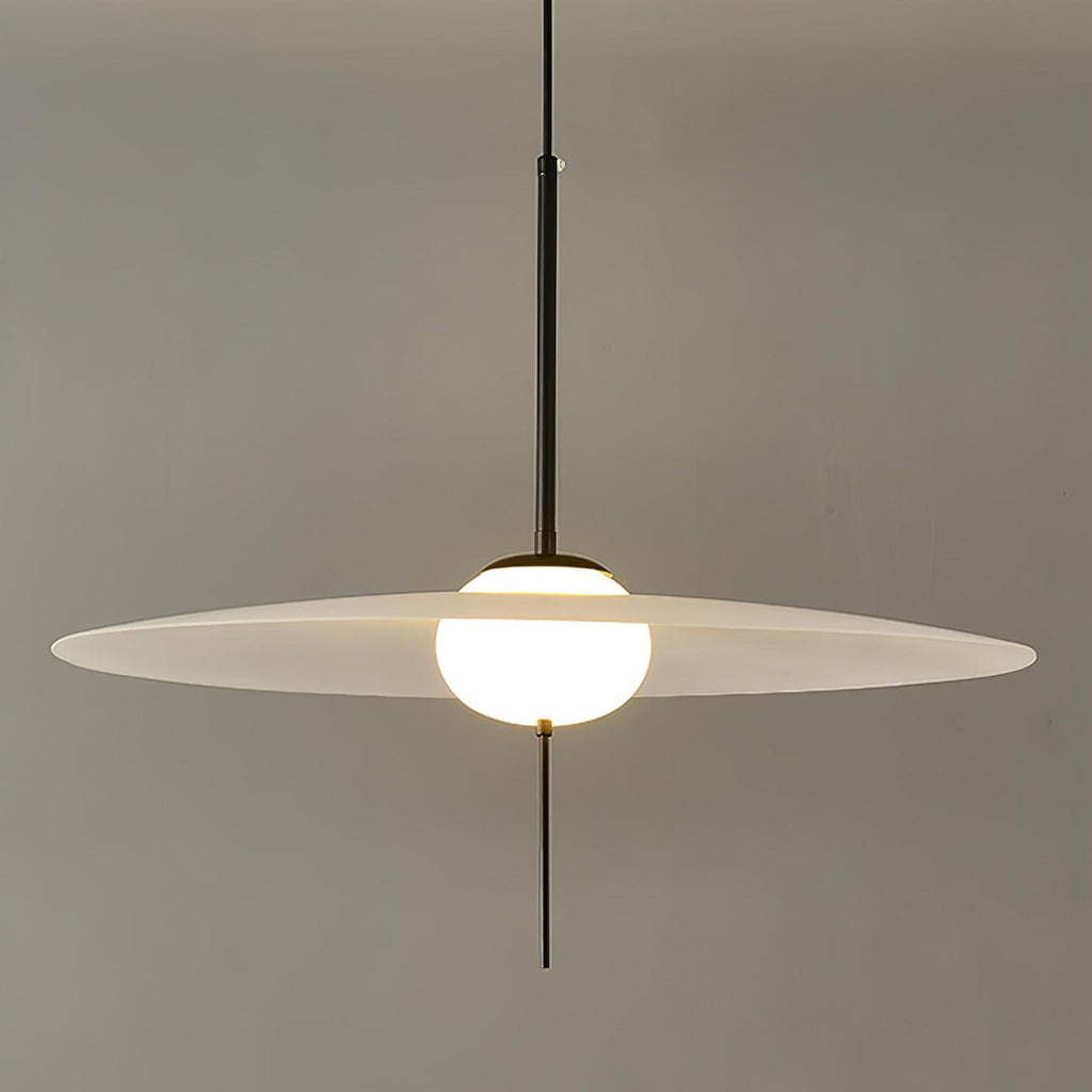 Astris Pendant Lamp