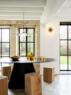 Astris Pendant Lamp