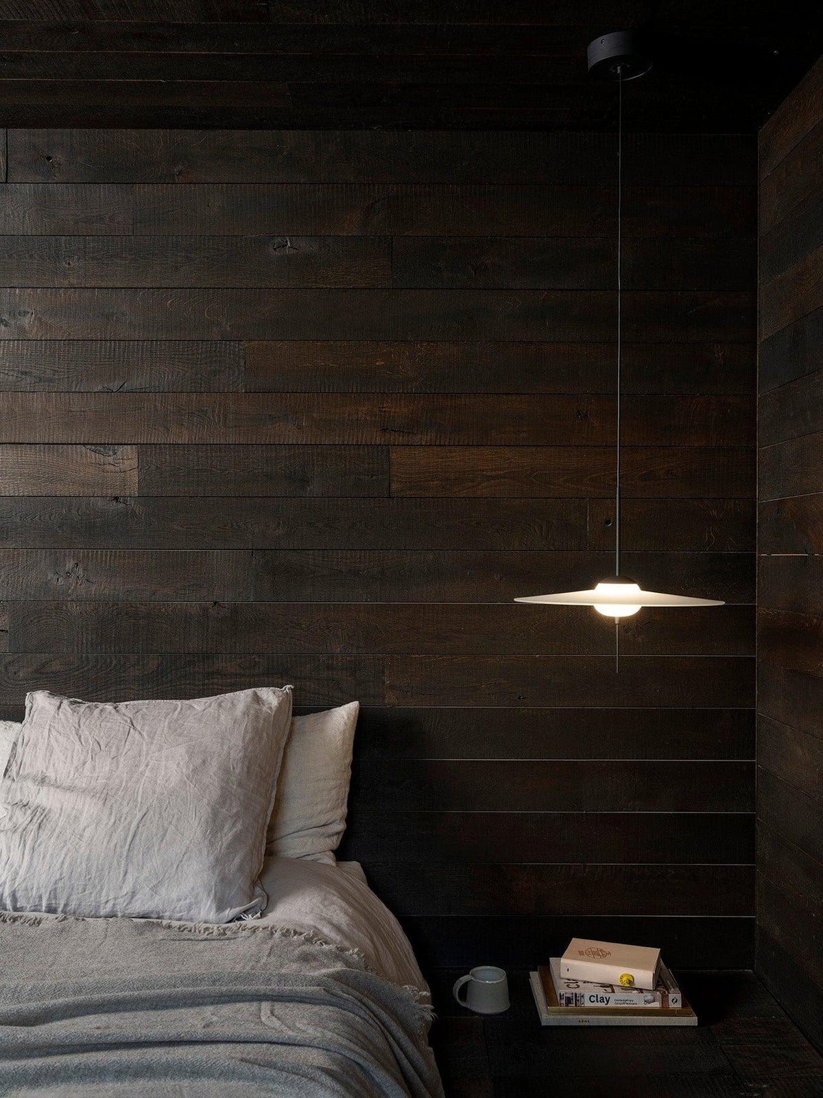 Astris Pendant Lamp