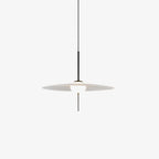 Astris Pendant Lamp