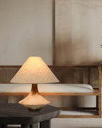 Napa Valley Table Lamp