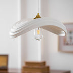 Navicula Pendant Light