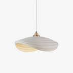 Navicula Pendant Light