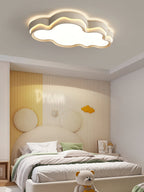 Nebora Cloud Ceiling Lamp