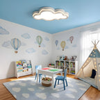 Nebora Cloud Ceiling Lamp