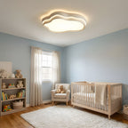 Nebora Cloud Ceiling Lamp