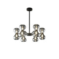 Nebula Chandelier