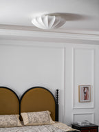 Nelson Bubble Ceiling Lamp