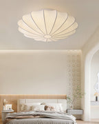 Nelson Bubble Ceiling Lamp