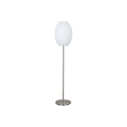 Spherical Floor Lamp