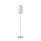 Spherical Floor Lamp
